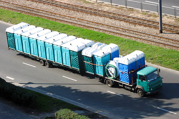 Best Handicap porta potty rental  in Menifee, CA
